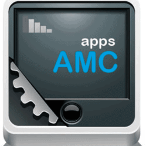 AMC Apps